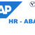 SAP ABAP HR