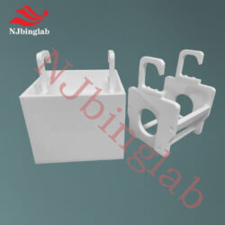 PTFE cassette with bath05