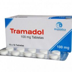 buy tramadol 100 mg