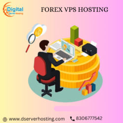 Forex VPS hosting (2)