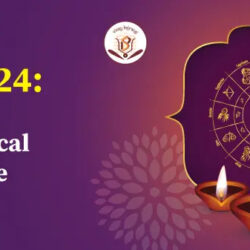 1729594539-Diwali-2024-An-Astrological-Perspective