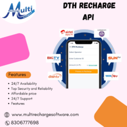 DTH RECHARGE API (1)