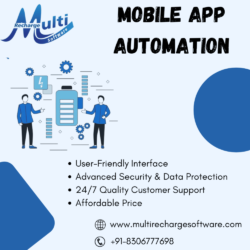 mobile app automation (5) (1)