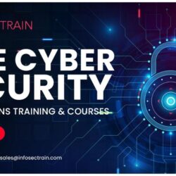 Free Cybersecurity Training