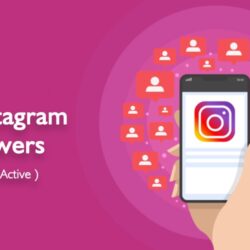 buy_instagram_followers_with_paytm_indidigital