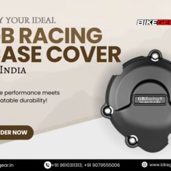 GB Racing case cover