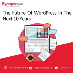 The Future Of WordPress In The Next 10 Years