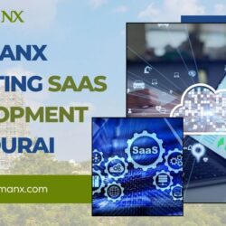 SystimaNX Elevating SaaS Development in Madurai (1)