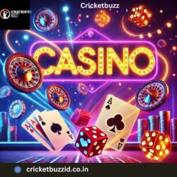 cricketbuzzid.co.in