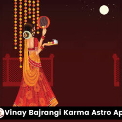 20-Oct-2024-Karwa-Chauth-900-300-hindi