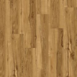 Hybridfloor-Ageoak6003-_3_-01-Copy