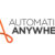 Automation Anywhere