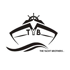 TYB logo