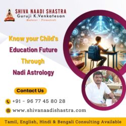 Know-your-Childs-Education-Future-Through-Nadi-Astrology