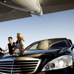 airport-limousine-service-singapore