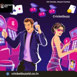 cricketbuzzid.co.in