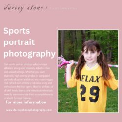 Sports  portrait  photography (3)