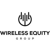 wirelessequitygroup