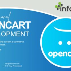 OpenCart