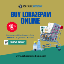 Lorazepam (11)