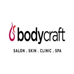 Bodycraft Spa & Salon 550