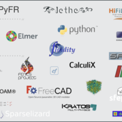 open-source-software-for-cae-3000x-1024x442 (1)