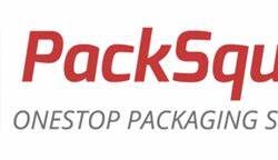 packsquare-logo