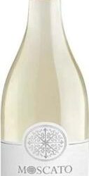 buy_primo_amore_moscato_750ml_desoto_liq-1727245752-683-e