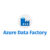 Azure Data Factory