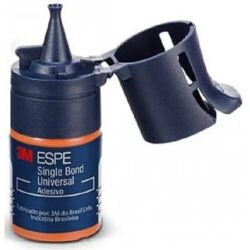 3m_espe_single_bond_universal_adhesive_2 (1)