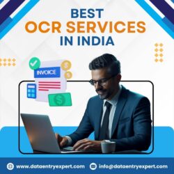 Best OCR Services in India (1)