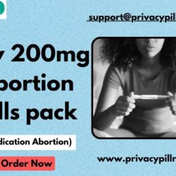 buy 200mg abortion pills pack - (medication abortion)