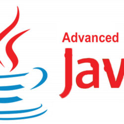 Advanced JAVA