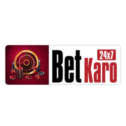 Betkaro247logo