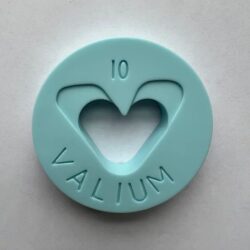 valium