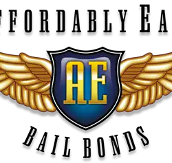 AE Logo