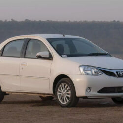 etios 1