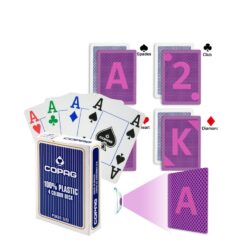 copag-4-colour-marked-cards