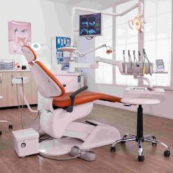 empty-modern-teethcare-stomatology-hospital-office-with-nobody-it-equipped-with-dental-intruments-ready-orthodontist-healthcare-treatment-tooth-radiography-images-display-min (1)