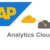 SAP Analytics Cloud