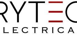 electrician-in-letchworth