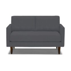 Sofa1 (1)