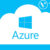 Azure Cloud