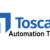 TOSCA Automation