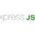 Express JS