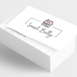 urgent-business-cards1000x70084