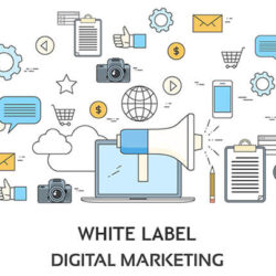 white-label-digital-marketing-agency