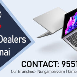 laptop-dealer-chennai