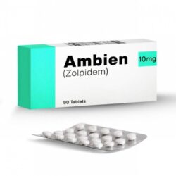 Ambien (1)