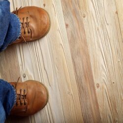 Timber Flooring Sydney